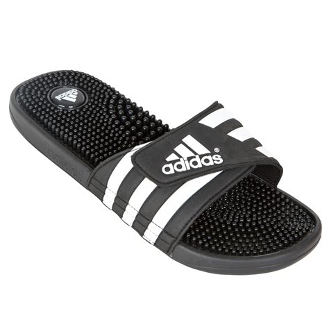 adidas slippers kind maat 34|adidas badslippers heren.